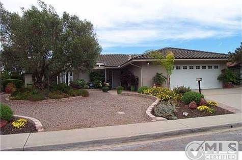 2nd image of 17323 Bernardo Vista Dr