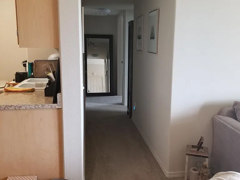 2220 Briar Creek Way #2-203 — Photo 16