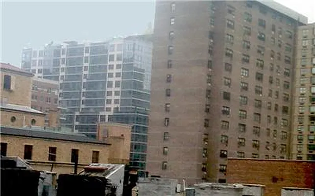 Sold by Warburg | media 14