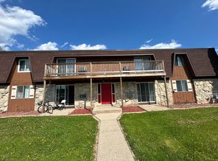 2300 Woodrow Court, Appleton, WI 54915