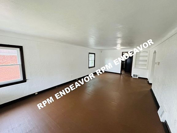 3rd image of 7134 Dawson Pl