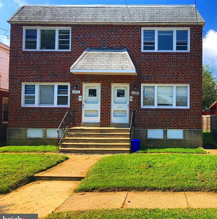 2nd image of 4324 Higbee St