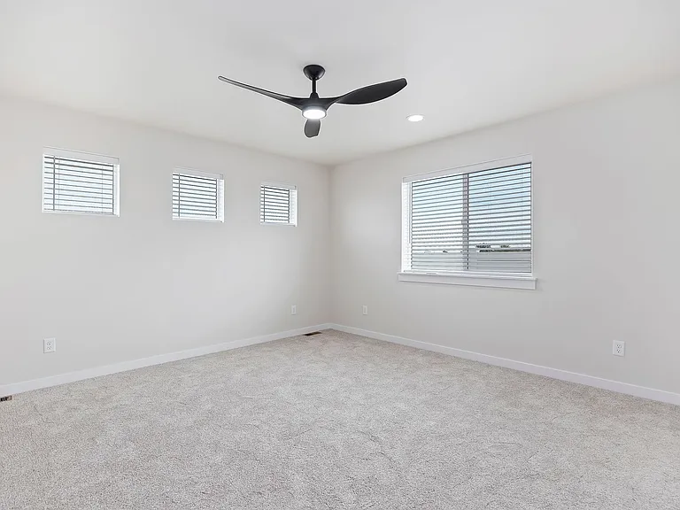501 Hope Ave — Photo 16