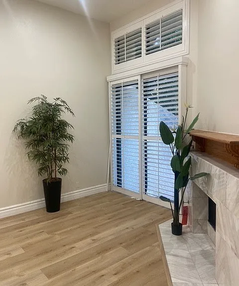 5727 Etiwanda Ave #3 — Photo 51