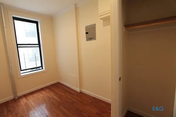 Rented by E and G Realty Group | media 6