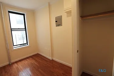 Rented by E and G Realty Group