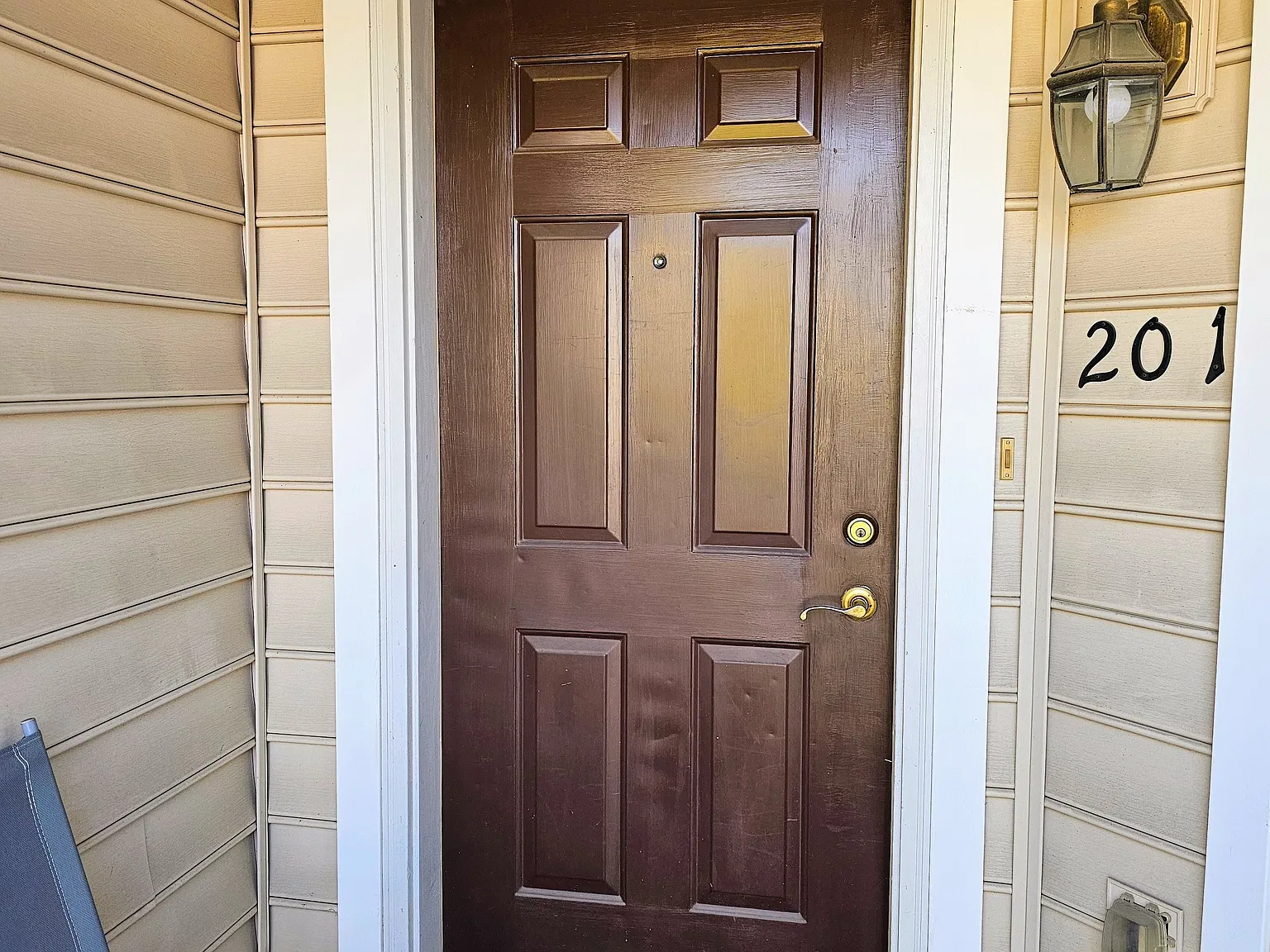 2 bed, 940 sqft, $1,595 — Photo 2