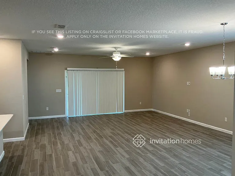9790 Lovage Ln — Photo 4