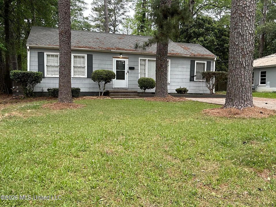 1st image of 712 Broadmoor Dr