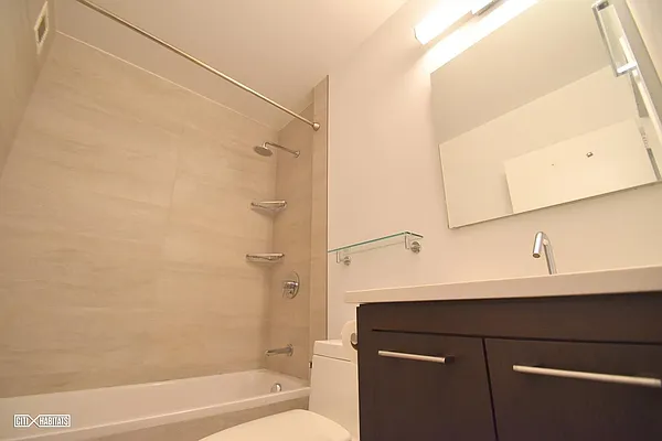 Rented by Citi Habitats | media 7