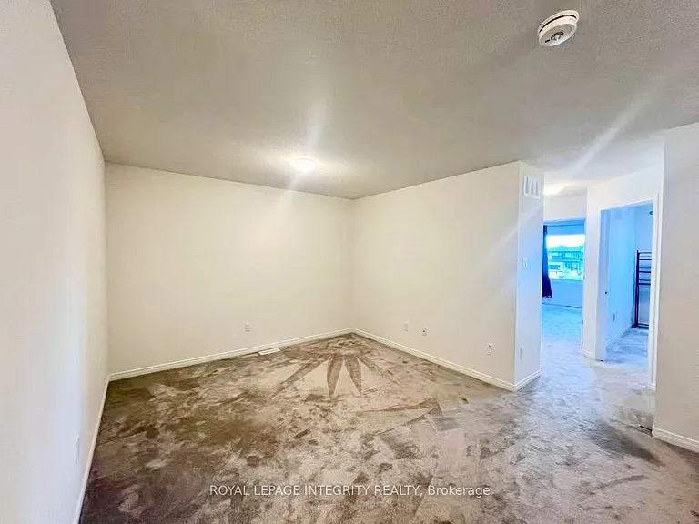 874 Paseana Pl — Photo 23