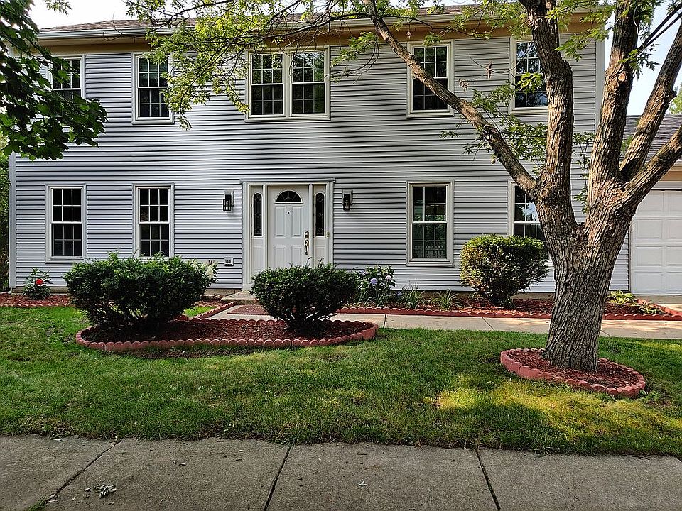 1st image of 2114 Wheeler St