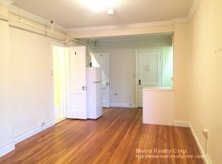 1295 Beacon St #512, Brookline, MA 02446