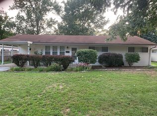 3023 Elmview Dr, Toledo, OH 43613