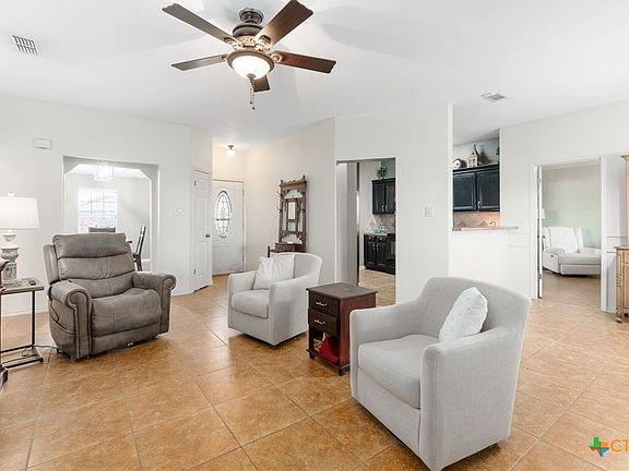 3rd image of 1814 Michele Dr