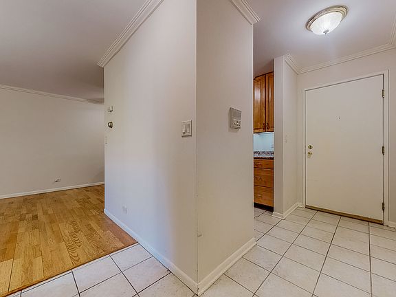 3rd image of 1149 Miller Ln APT 109