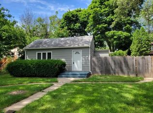10230 W California Ave, Beach Park, IL