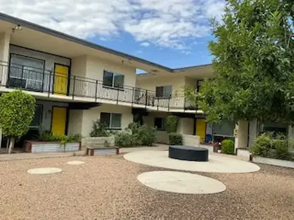 Forte Apartments, 6730 N 17th Ave APT 111, Phoenix, AZ 85015
