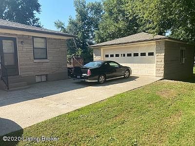 2nd image of 4104 Orchard Way