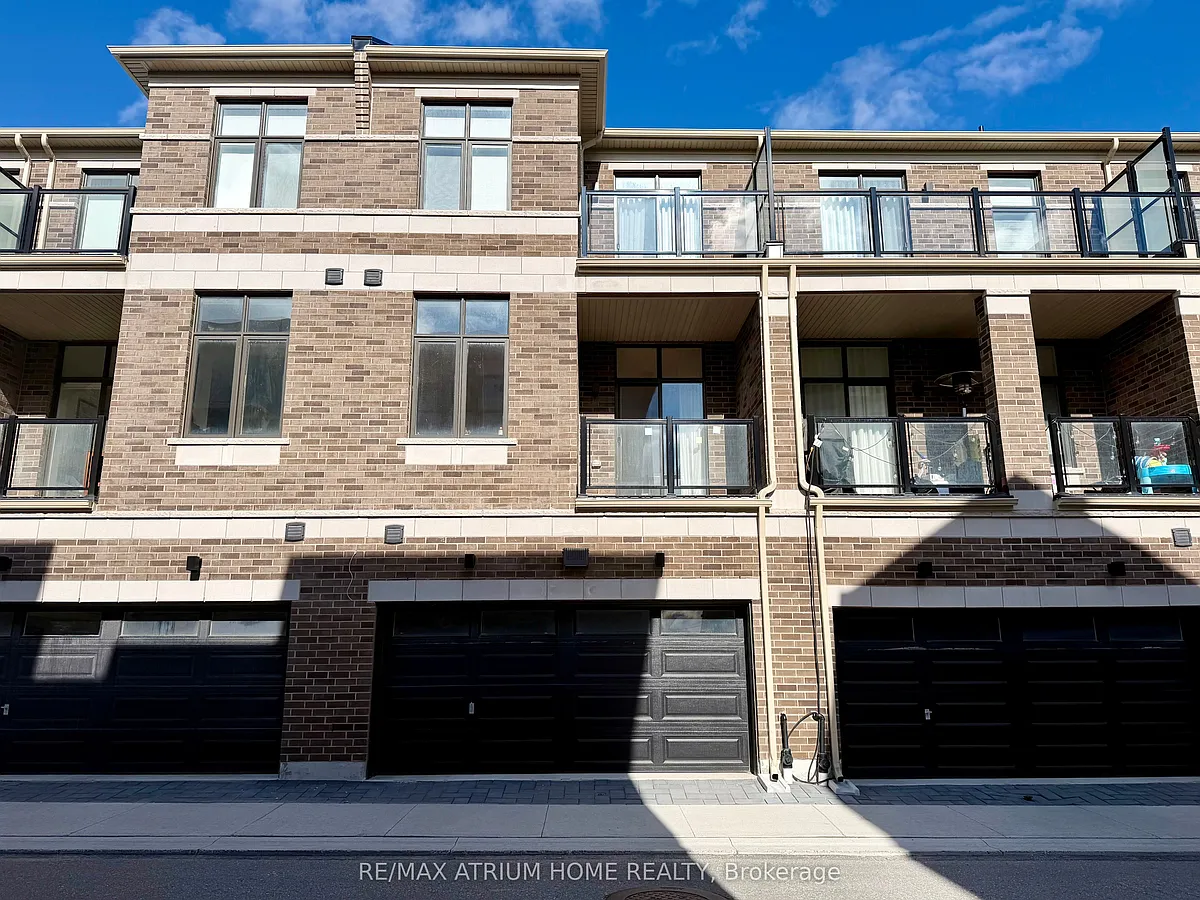 Building Photo - 22 Kahshe Ln