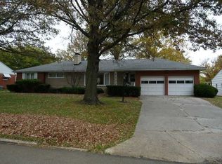 65 Harriette Dr, Shelby, OH 44875