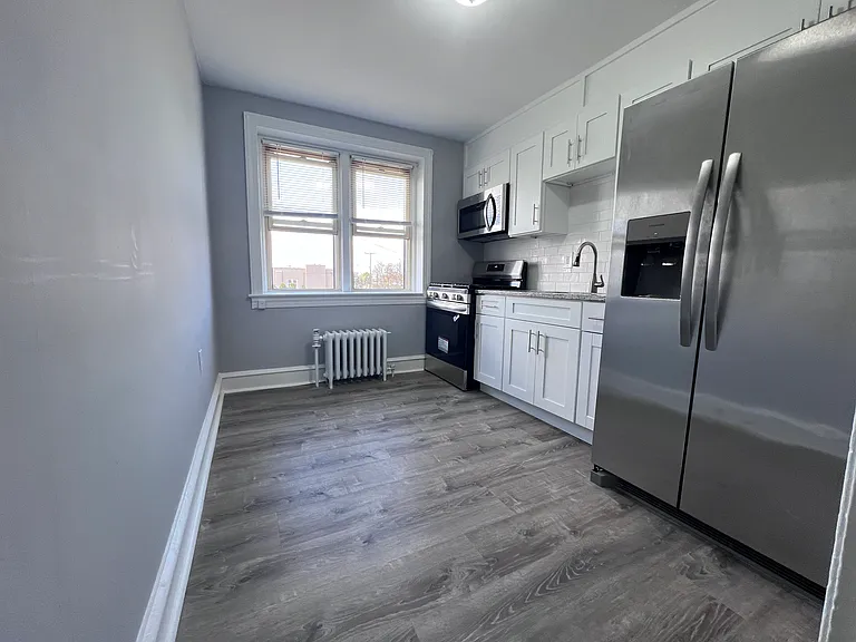 2135 Bristol Pike #4 — Photo 7
