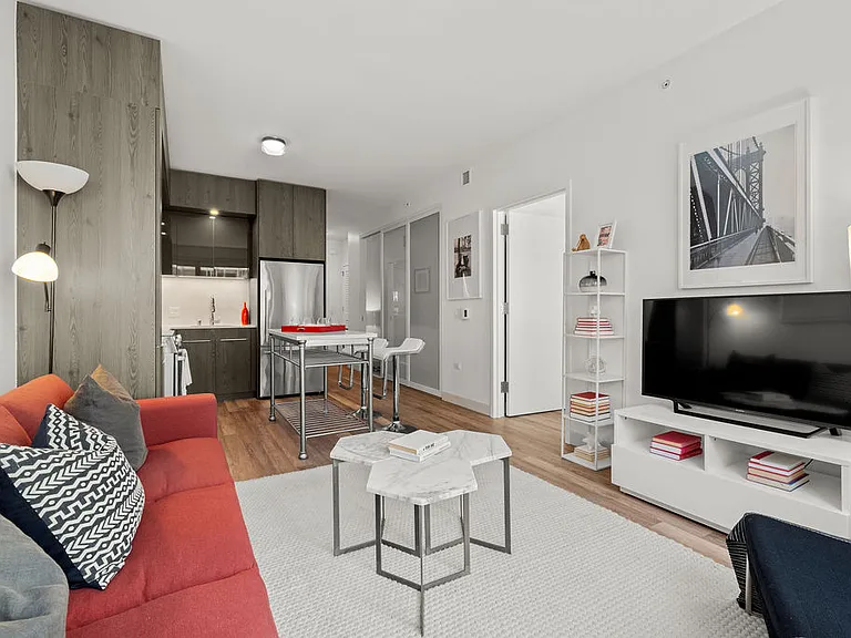 1177 Market at Trinity Place — Photo 6