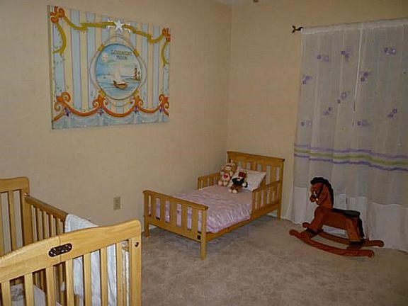 5th image of 1007 Hatteras Dr