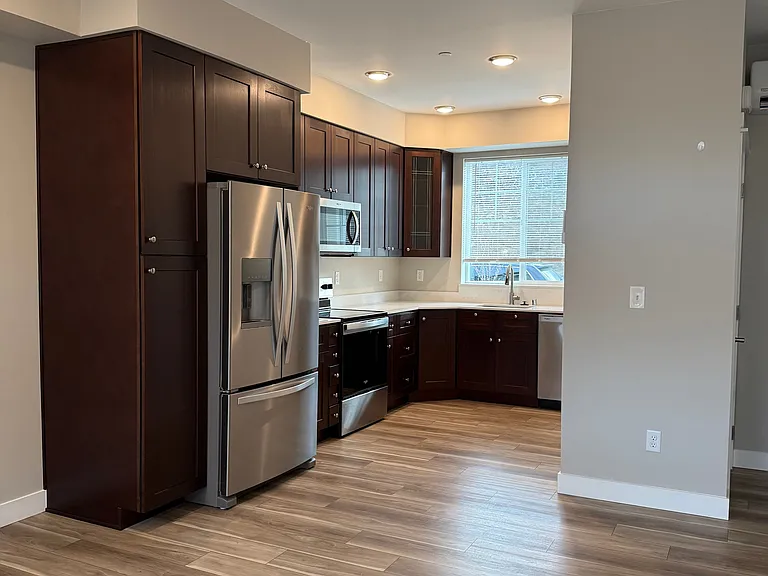 3619 Sussex Dr — Photo 1