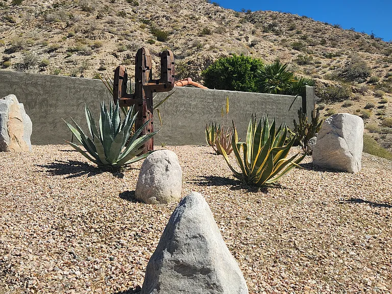 66970 Rayo Del Sol — Photo 3
