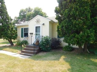 363 Gates Ave NW, Elk River, MN 55330