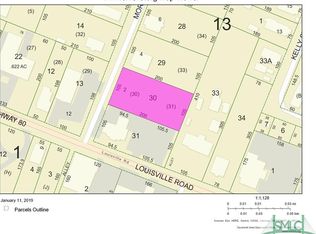 108 Morgan St, Pooler, GA 31322