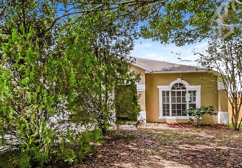 1st image of 3224 Buck Hill Pl