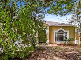 3224 Buck Hill Pl, Orlando, FL 32817