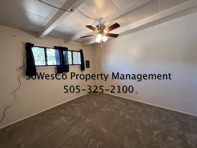 2305 Nathan Ave #B — Photo 5