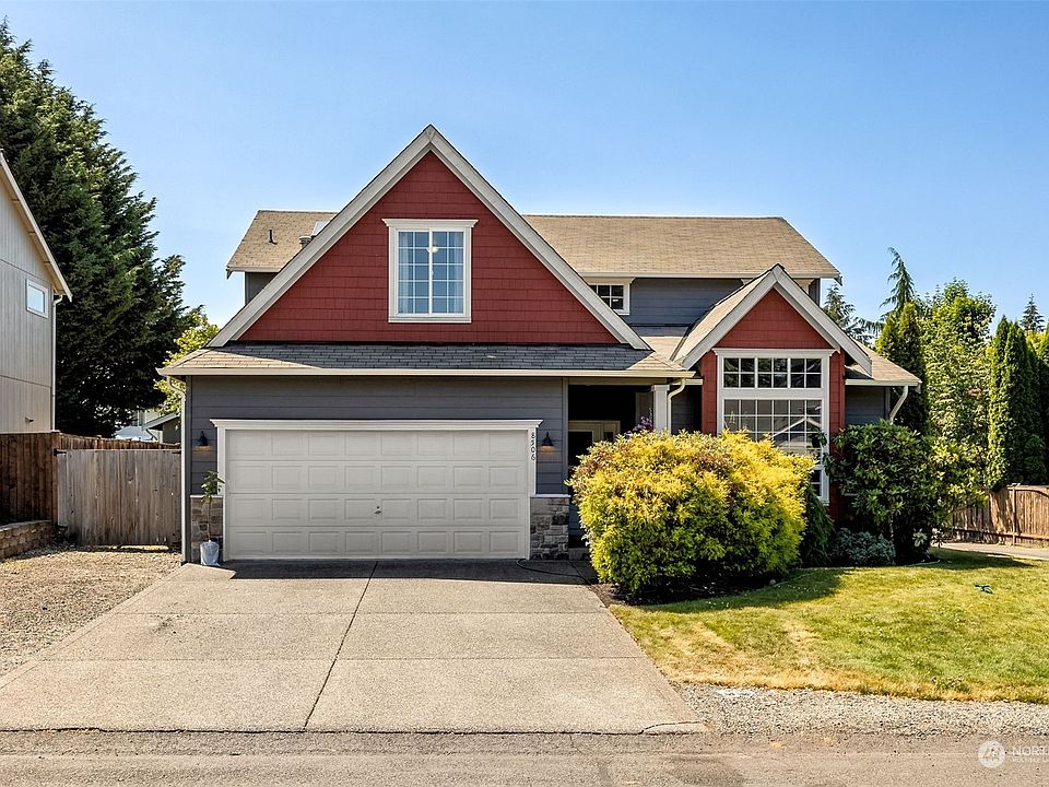 1st image of 8506 164th Street Ct E