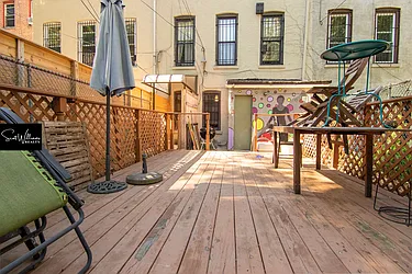 Rented by Scott Williams Realty LLC