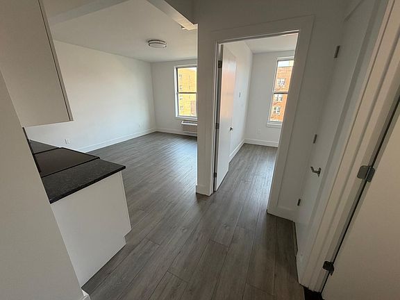 5th image of (Undisclosed Address)