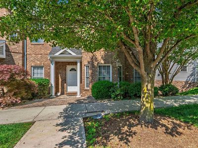 120 Phoenix Blvd, Christiansburg, VA, 24073