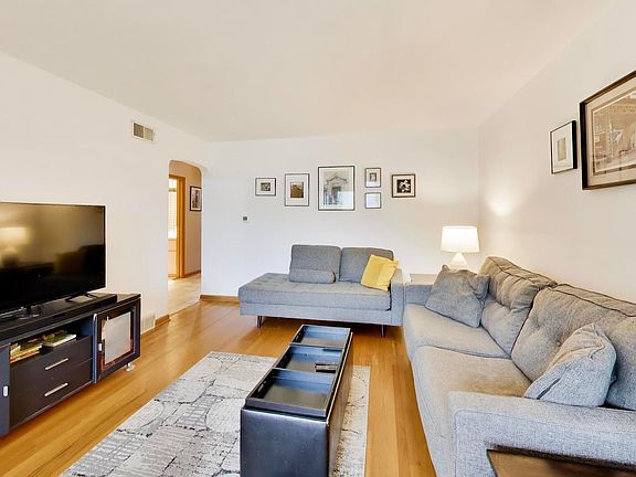 3rd image of 8048 N Oketo Ave