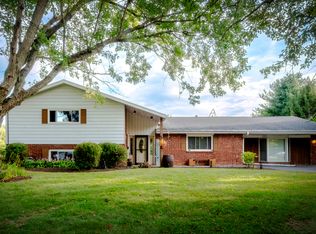 22115 Grenadier Dr, Marengo, IL 60152