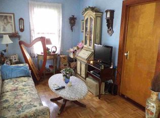 1008 S 11th St, Goshen, IN 46526