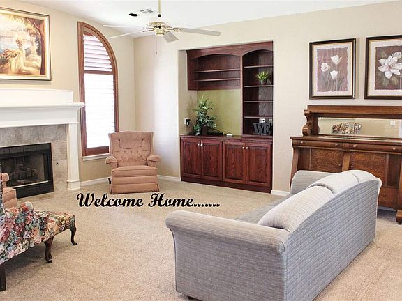 5th image of 1004 S Stoneridge Dr