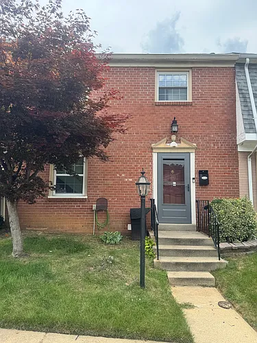 1508 Potomac Heights Dr Photo 1