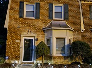 829 Creekside Cres #829, Chesapeake, VA 23320