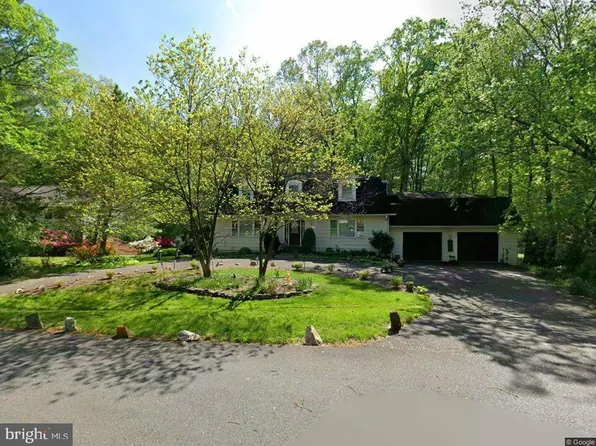 4408 Banff St, Annandale, VA 22003