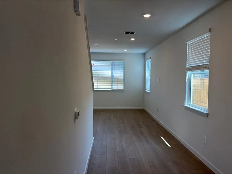 3501 Eventide Ave — Photo 16