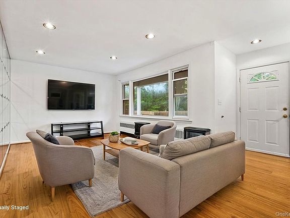 4th image of 21 Frankford Street