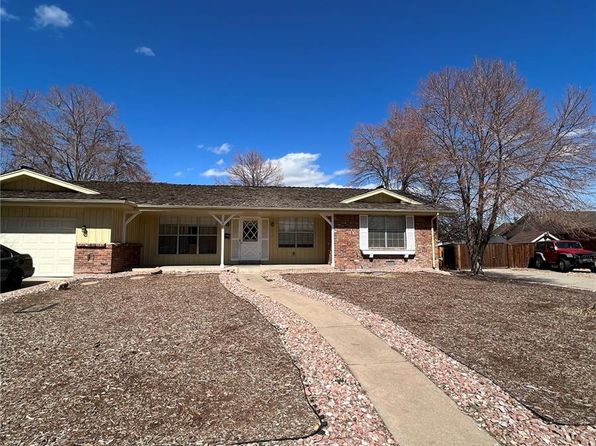 12835 E Nevada Avenue, Aurora, CO 80012
