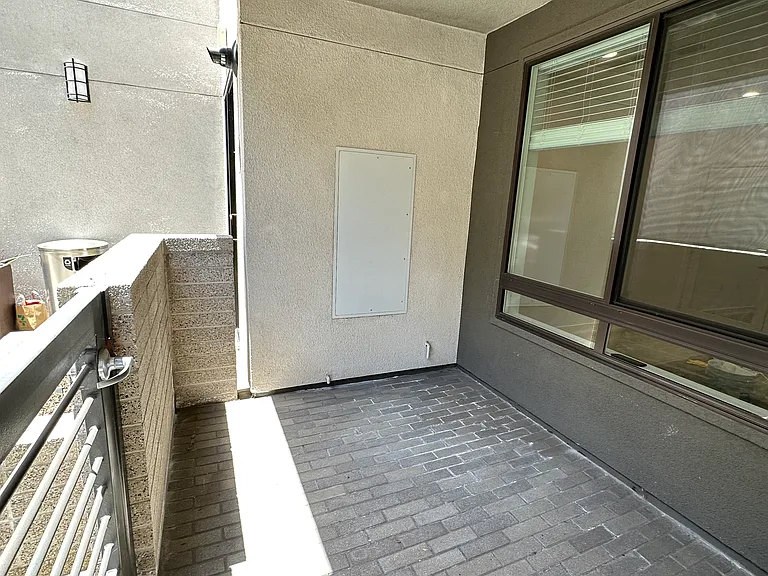 2222 Nolita — Photo 16